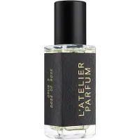 L'Atelier Parfum Eau De Parfum Dose Of Rose 15ml