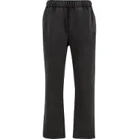 Urban Classics Calça Moletom Vintage