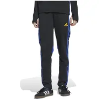 Adidas Calças de Treino de Inverno Tiro 25 Essentials para Criança