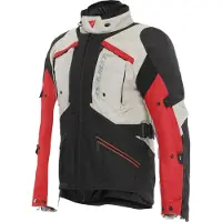 Dainese Casaco Gullfoss D-dry