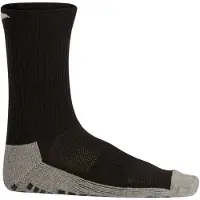 Joma Meias Curtas Anti-slip