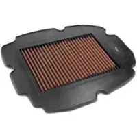 Sprint Filter Filtro De Ar Pm112s Honda