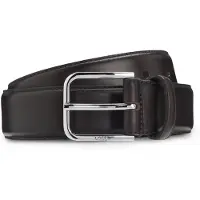 BOSS Cinto Madison Vlst Sz35 10212707