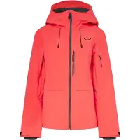 Oakley Apparel Casaco Wcanopy Insulated
