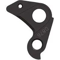 Pilo Gancho Do Desviador D876 Bianchi