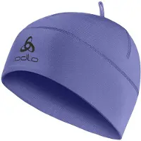 Odlo Gorro Polyknit Warm Eco