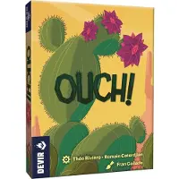 Devir Ai! Bgoucuml