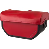 Agu Bolsa De Guiador Clean