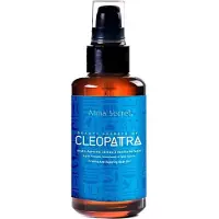Alma Secret Cleopatra Firming & Reparing Body Oil 100 ml