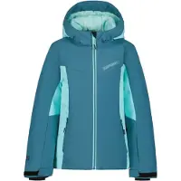Icepeak Casaco Lanett