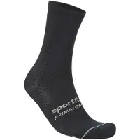 Sportful Meias Pro Winter