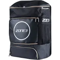 Zone3 Mochila Transition 40l