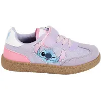 Cerda Stitch Tênis Stitch Sporty Tpr Sole