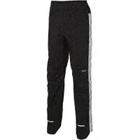 Basil Calças Skane Hi-vis