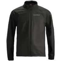 Hebo Capa De Chuva He5721n
