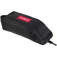 Hart Bolsa Guardian