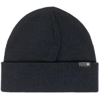 Element Gorro Mid Icon
