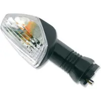 Vicma Intermitente 4433843 Rear Left