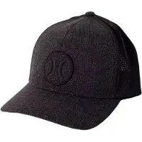 Hurley Boné Oceanside Flex