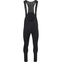 Agu Calças De Ciclismo Essential