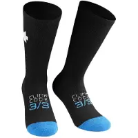 Assos Meias Ultraz Winter P1
