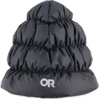 Outdoor Research Gorro Coldfront Down