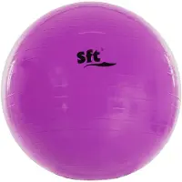 Softee Fitball Pvc