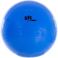 Softee Fitball 24117006850