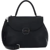 Lancaster Malas de tiracolo preto