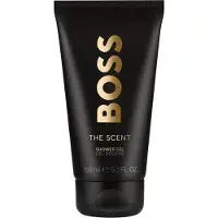 HUGO BOSS Boss The Scent Gel de Duche 150 ml