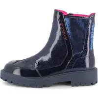 Billieblush Botinhas U21638