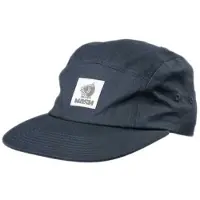 Nash Boné Make It Happen Badge 5 Panel