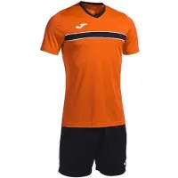 Joma Conjunto De Manga Curta Victory