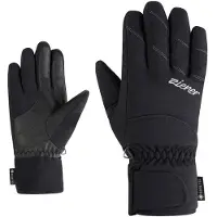 Ziener Luvas Katima-z Gore-tex