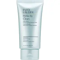 Estée Lauder Perfectly Clean Creme Cleanser Moisture Mask 150 ml
