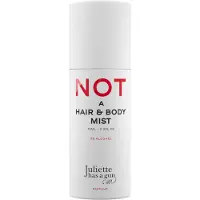 Juliette has a Gun Not A Hair & Body Mist 75 ml