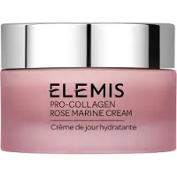 Elemis Pro-Collagen Rose Marine Cream 50 ml