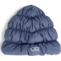 Outdoor Research Gorro Coldfront Down