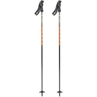 K2 Bastões Power Carbon