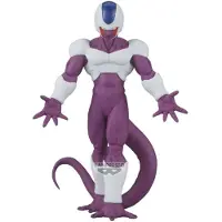 Banpresto Figura Do Solid Edge Works Cooler Dragon Ball Z