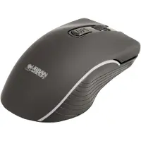 Urban Factory Rato Sem Fio Btm05uf