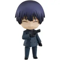 Good Smile Company Figura De Ação Nendoroid Love Of Kill Ryangha Song 10 Cm