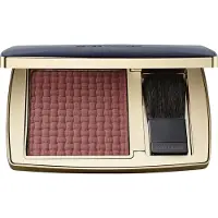 Estée Lauder The Sculpting Blush Rebellious Rose