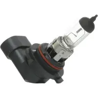Hella Lâmpada Hb4 12v 51w