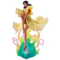 Megahouse Figura De Lalah Sune De Mobile Suit Gundam 23 Cm