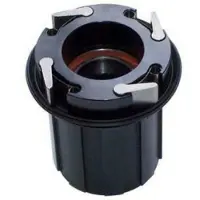 Sram Peças De Reposição Nucleo Roam 30/40-rise Xx-cubo X0 10v