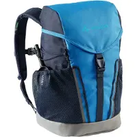Vaude Mochila Puck 10l