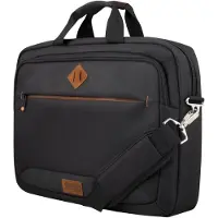Urban Factory Maleta Para Laptop Cyclee Ecologic Top Load 15.6´´