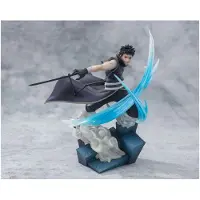 Tamashii Nations Figura Naruto Shippuden Zero Extra Battle Obito Uchiha Conclusion With One Once Called Friend 21 Cm