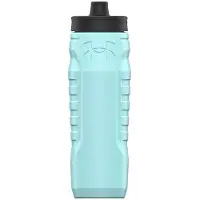 Under Armour Garrafa Sideline Squeeze 950ml